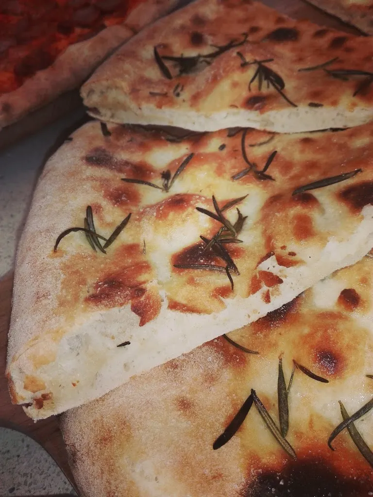 Menu_Pizzeria Morrò_Morro d'Alba_image_8