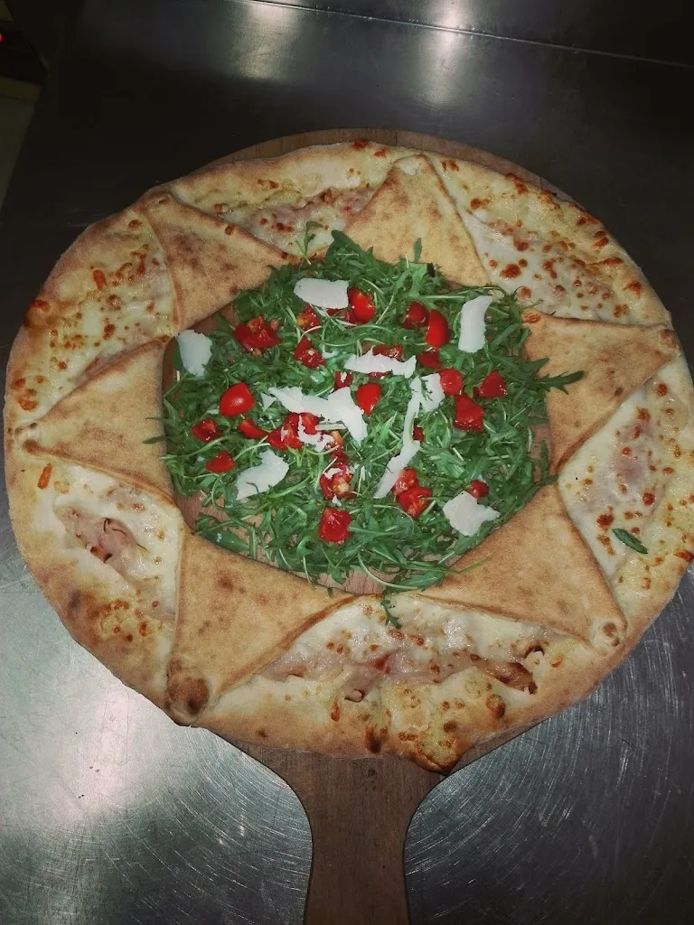 Pizzeria Morrò_Morro d'Alba_slider_image_2