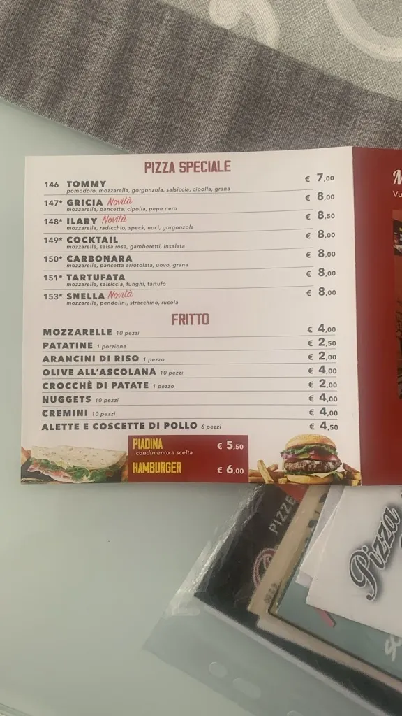 Pizzeria Morrò_Morro d'Alba_slider_image_3