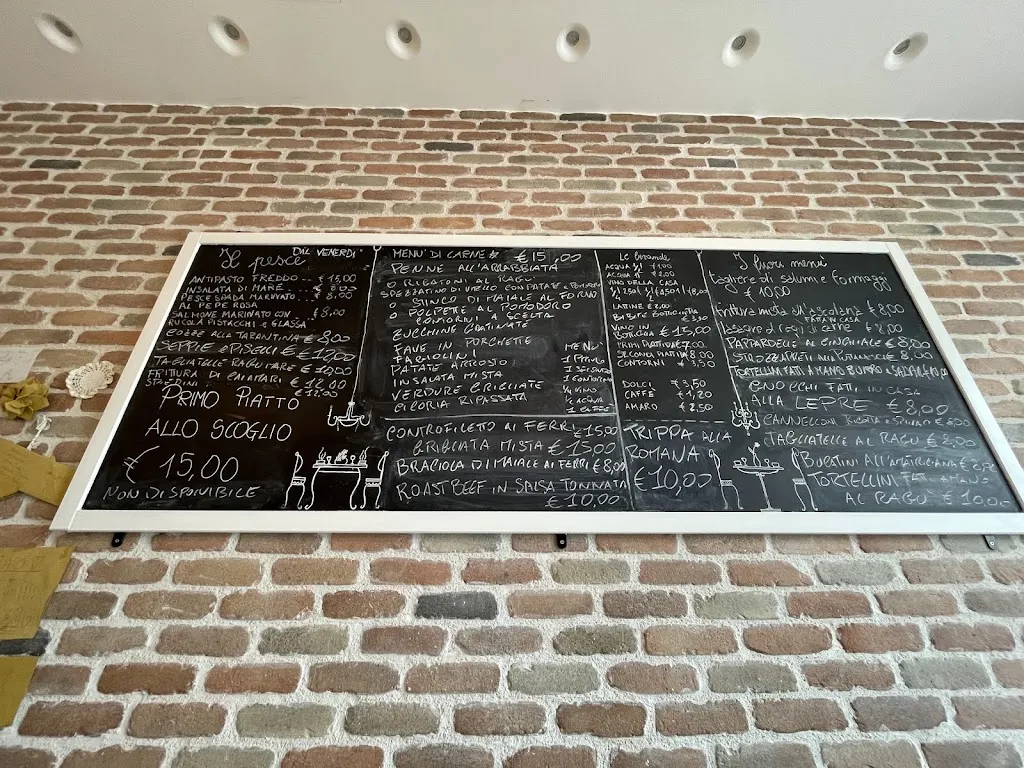 Menu_Trattoria Sammartommè_Morrovalle_image_2