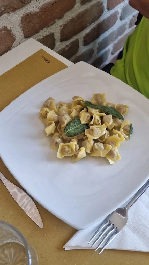 Menu_Trattoria Sammartommè_Morrovalle_image_3