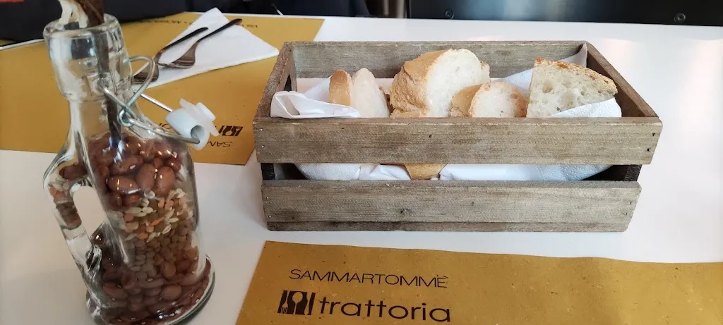 Menu_Trattoria Sammartommè_Morrovalle_image_4