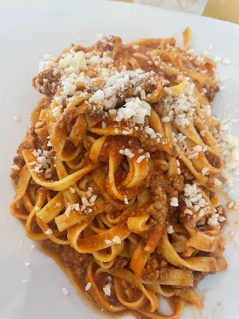 Menu_Trattoria Sammartommè_Morrovalle_image_5