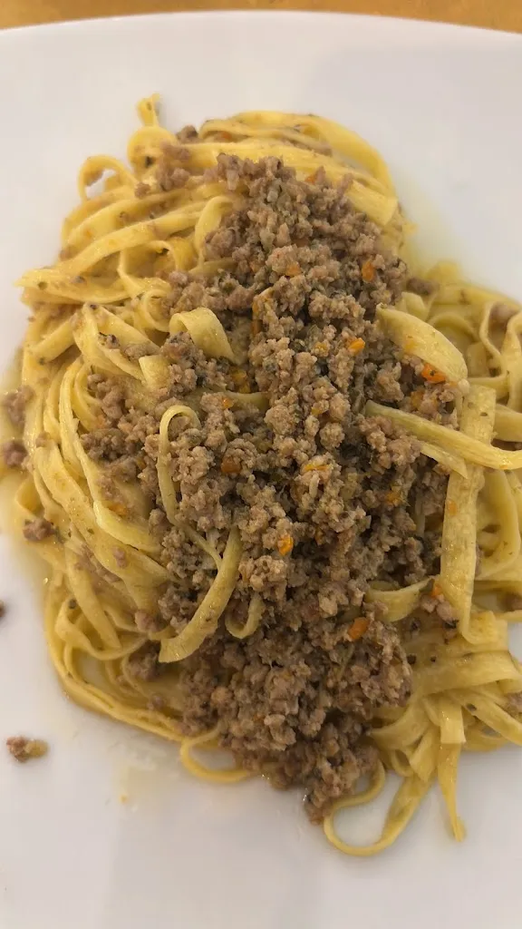 Menu_Trattoria Sammartommè_Morrovalle_image_6