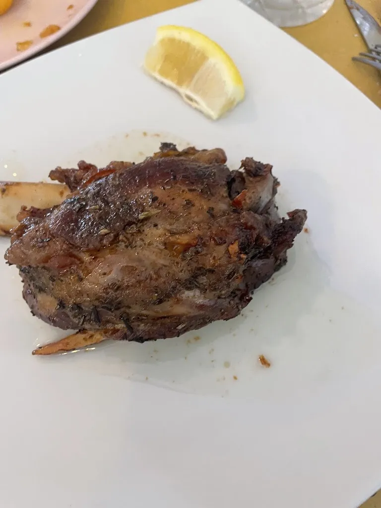 Menu_Trattoria Sammartommè_Morrovalle_image_7