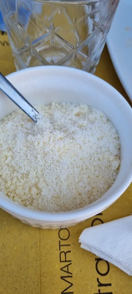 Menu_Trattoria Sammartommè_Morrovalle_image_8