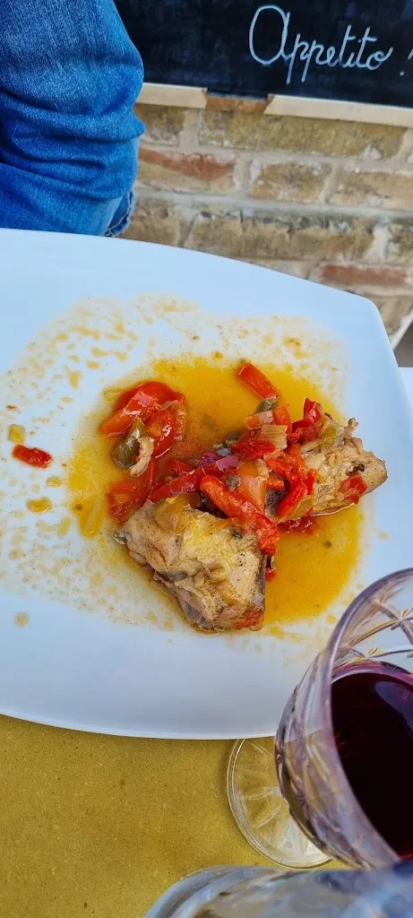 Menu_Trattoria Sammartommè_Morrovalle_image_9