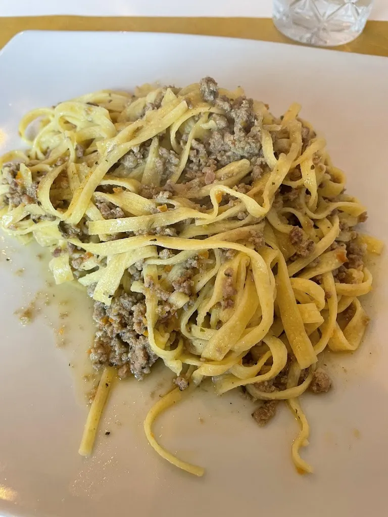 Antonino Lanza_Trattoria Sammartommè_Morrovalle_review