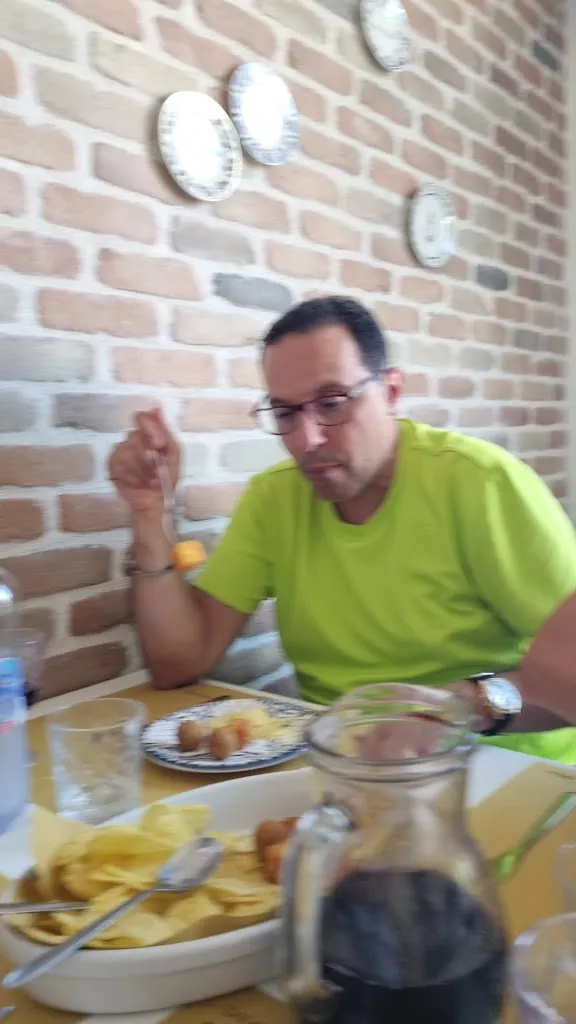 Trattoria Sammartommè_Morrovalle_slider_image_2