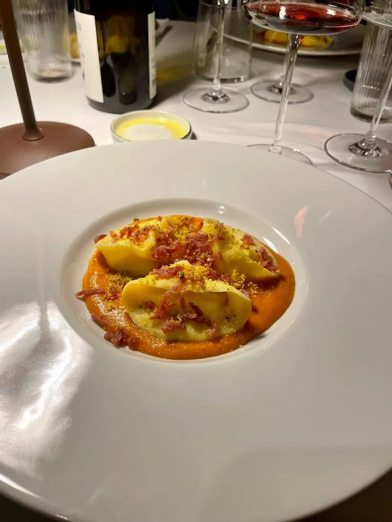 Ristorante Capinera bistrot_Morrovalle_slider_image_3