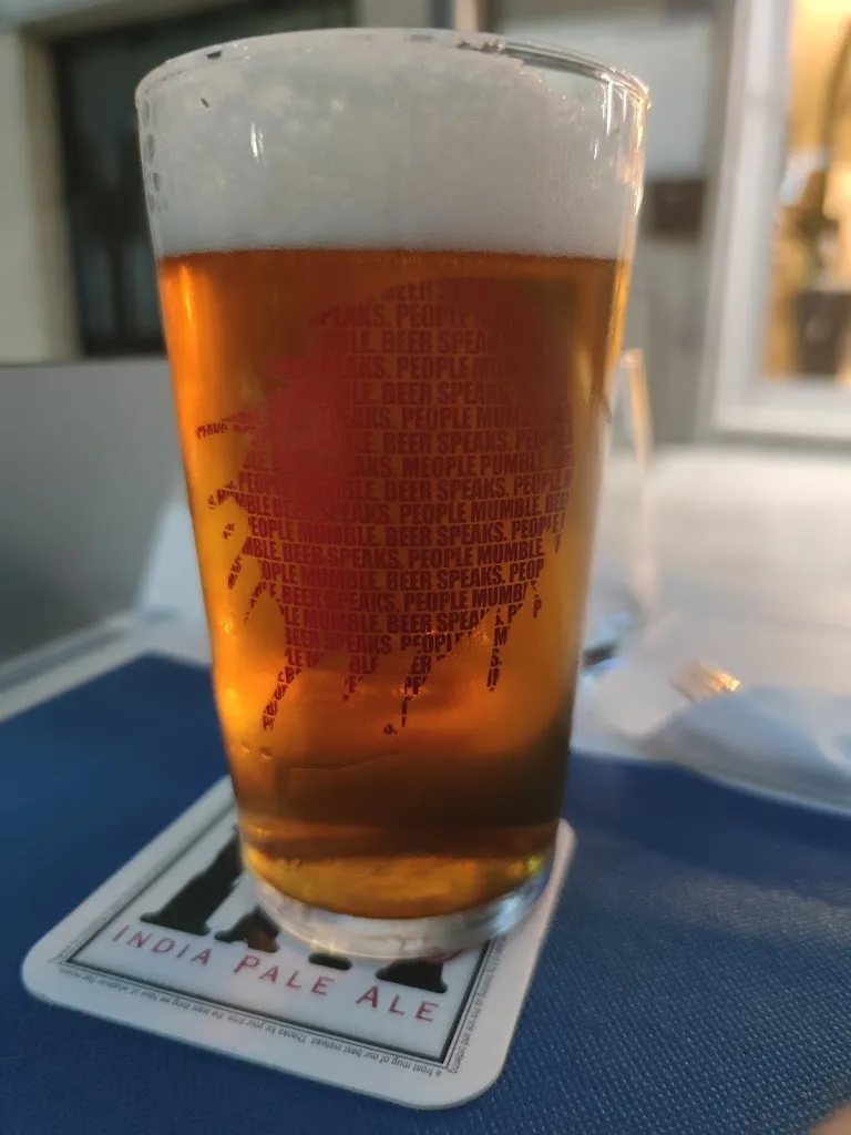 Menu_La Biga_Morrovalle_image_1