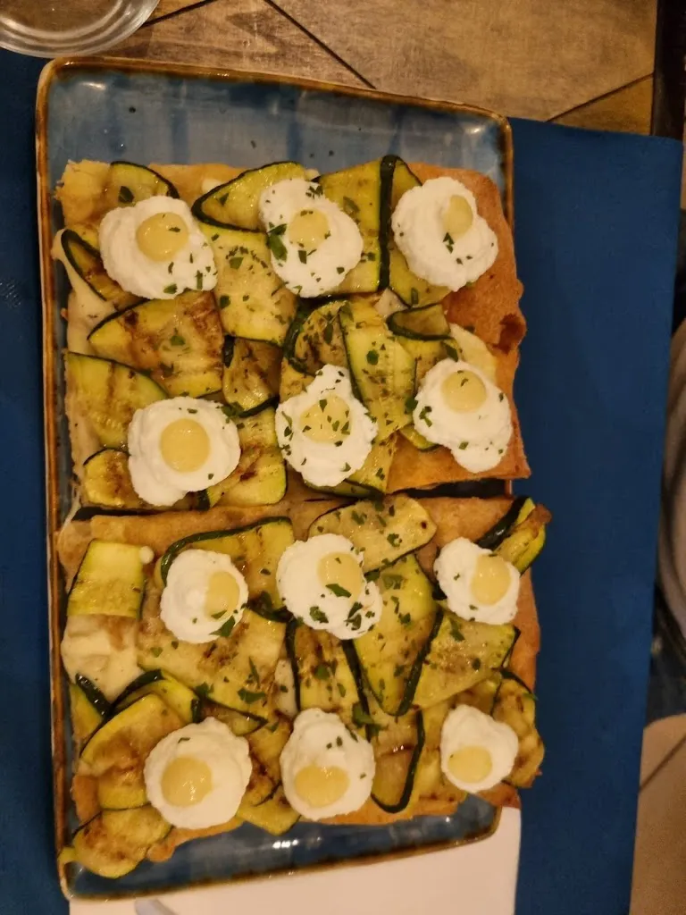 Menu_La Biga_Morrovalle_image_4