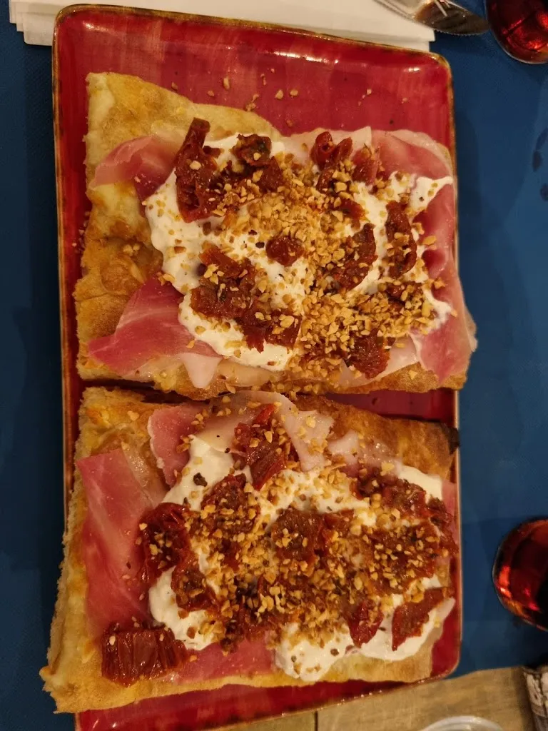 Menu_La Biga_Morrovalle_image_5