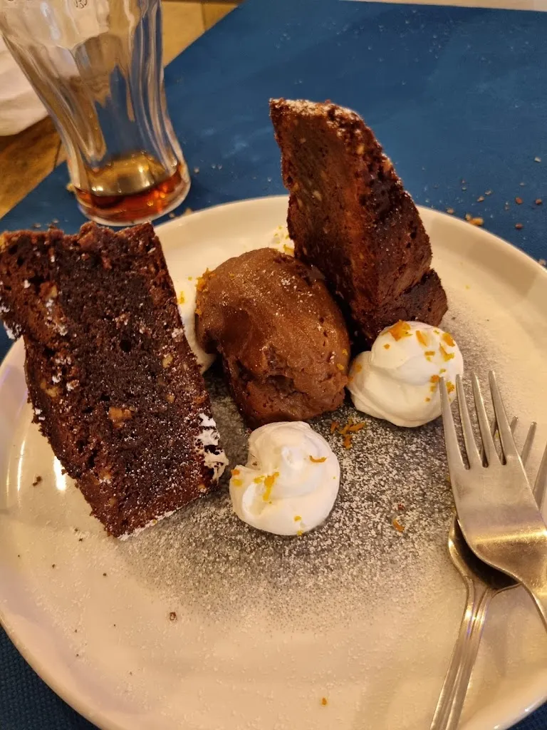 Menu_La Biga_Morrovalle_image_6