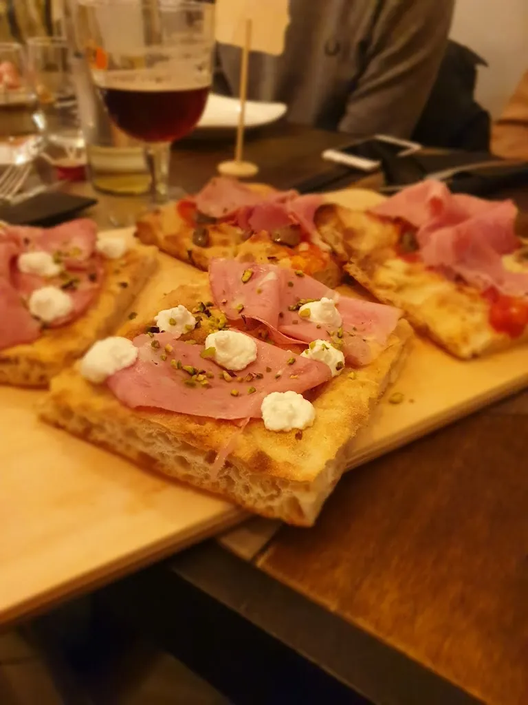 Menu_La Biga_Morrovalle_image_7