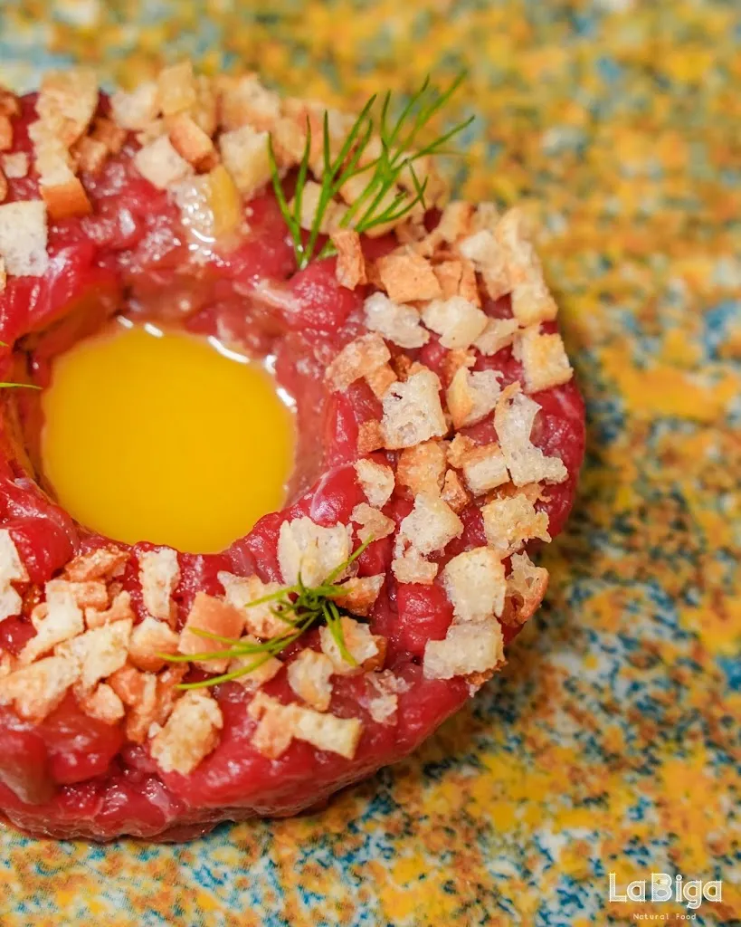 Menu_La Biga_Morrovalle_image_8