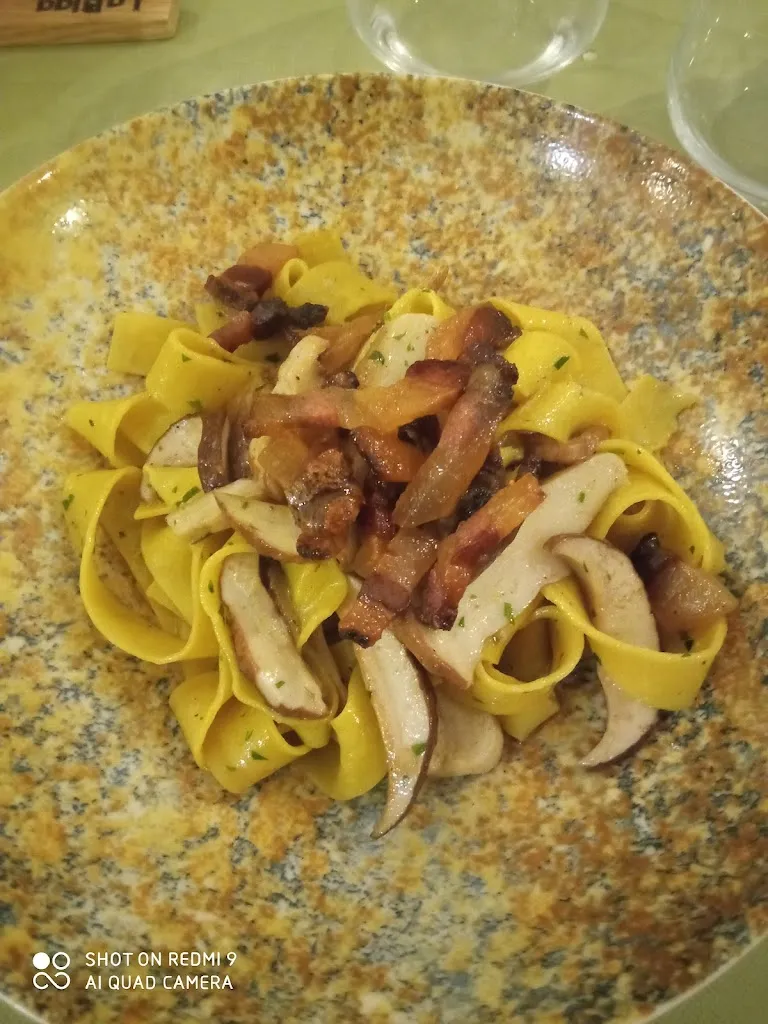 Menu_La Biga_Morrovalle_image_9