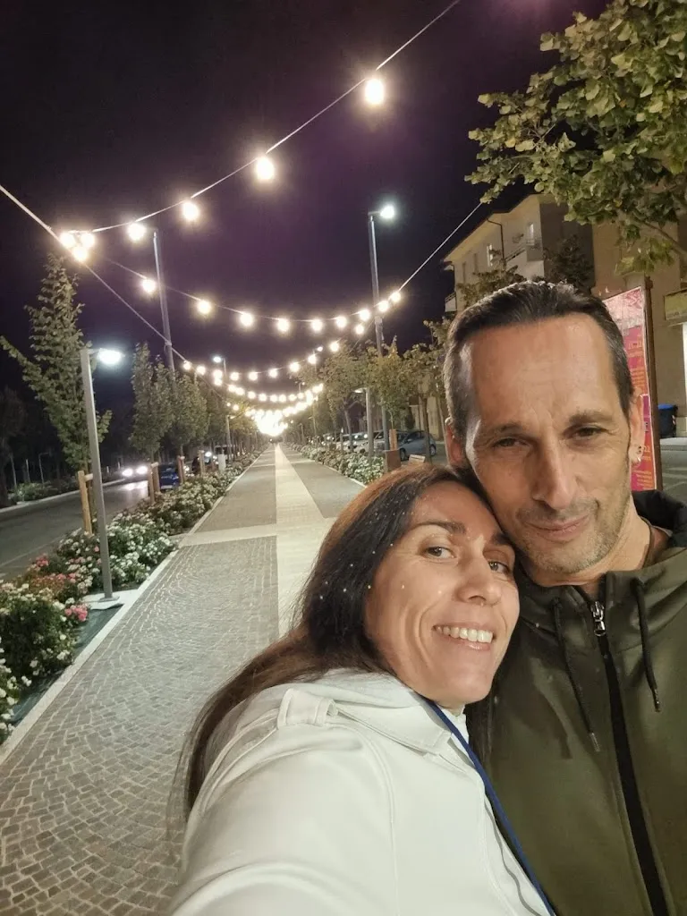 Bailando Tropical_La Biga_Morrovalle_review