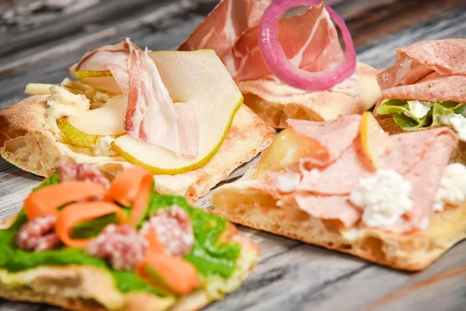 La Biga_Morrovalle_slider_image_2