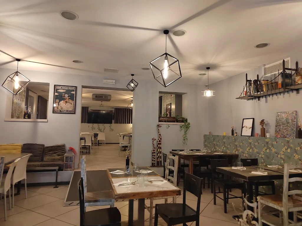 La Biga_Morrovalle_slider_image_3