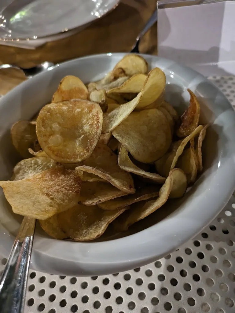 Corin_Agriturismo Ponterosa_Morrovalle_review