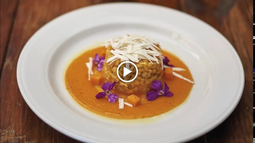 Agriturismo Ponterosa_Morrovalle_slider_image_2