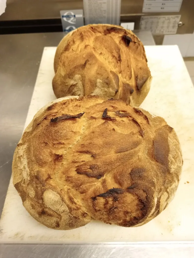 Agriturismo Ponterosa_Morrovalle_slider_image_3