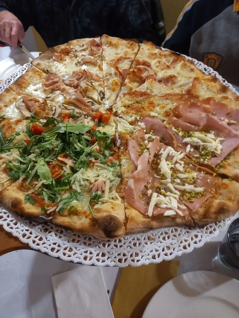 Menu_Linus_Morrovalle_image_1