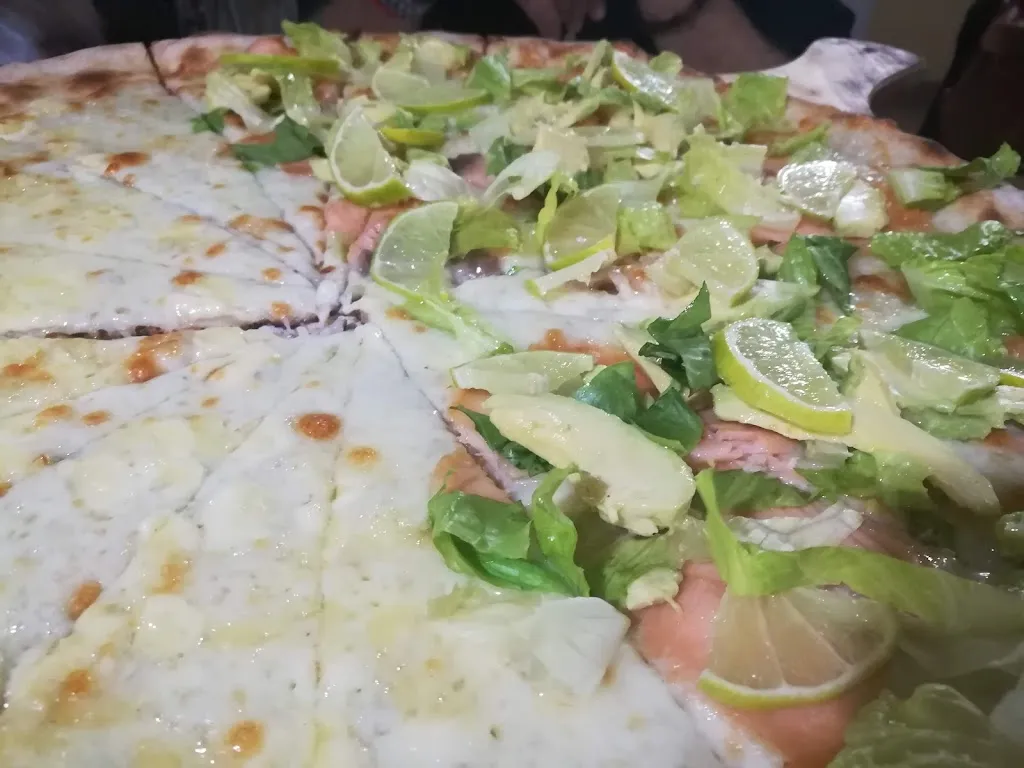 Menu_Linus_Morrovalle_image_2