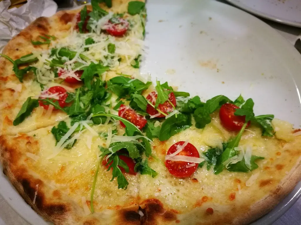 Menu_Linus_Morrovalle_image_3