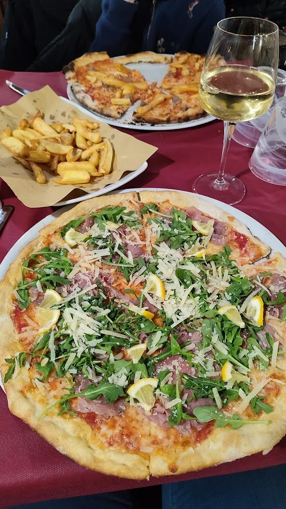 Menu_Linus_Morrovalle_image_4