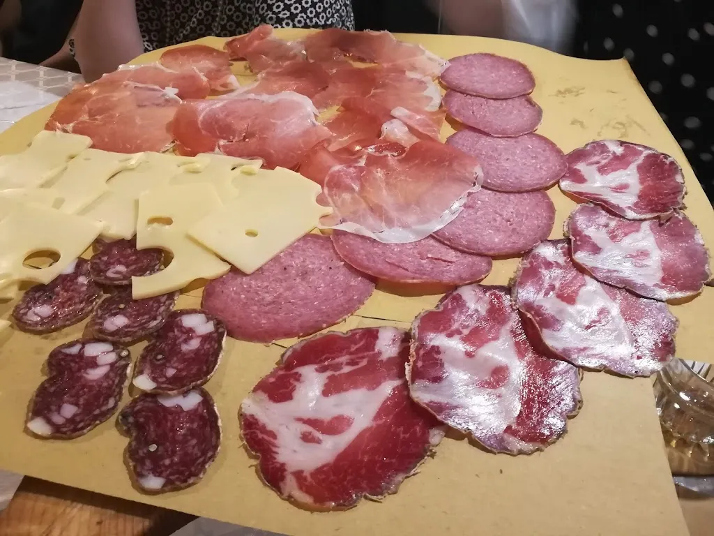 Menu_Linus_Morrovalle_image_5