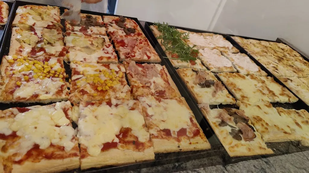 Menu_Linus_Morrovalle_image_6