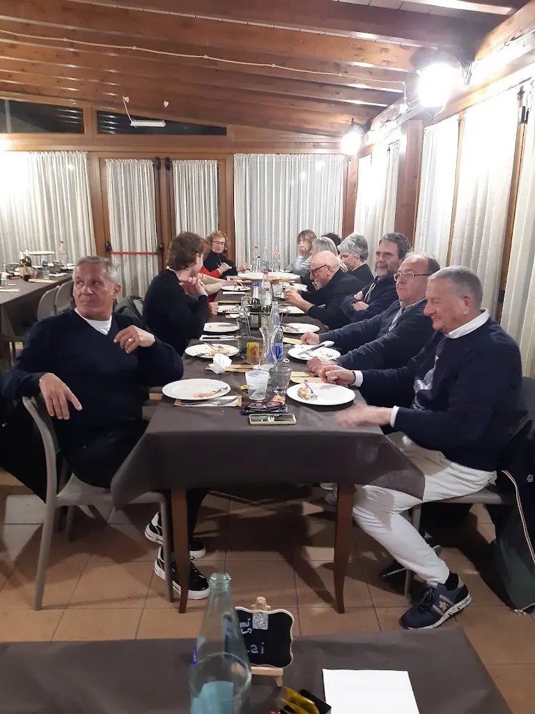 Renzo Trentanni_Linus_Morrovalle_review