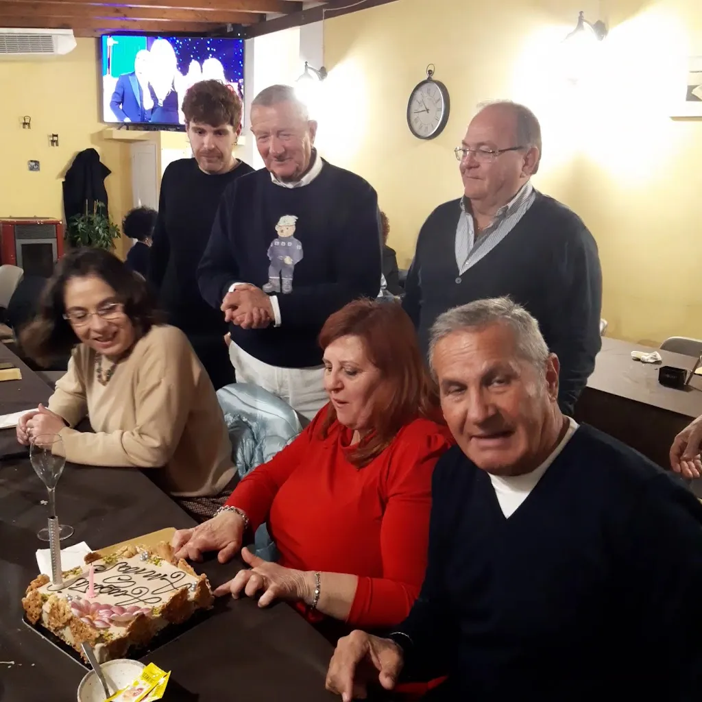 Linus_Morrovalle_slider_image_2