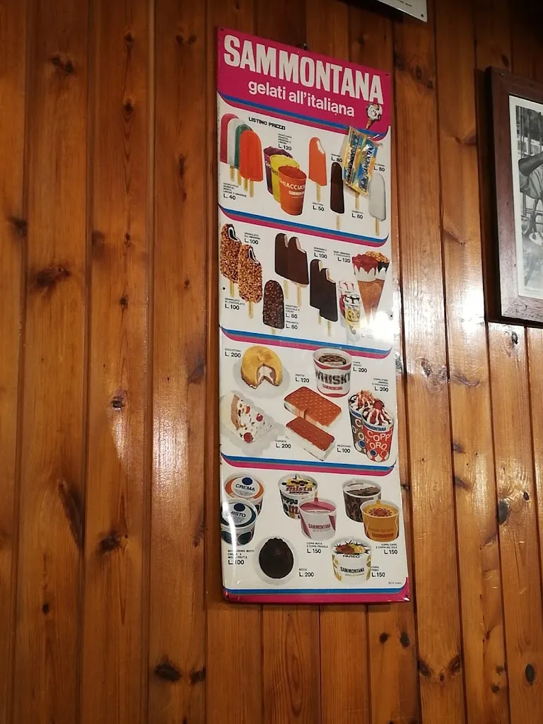 Menu_Trattoria Bar Del Pincio Di Irene Baldassarri & C. Snc_Morrovalle_image_4