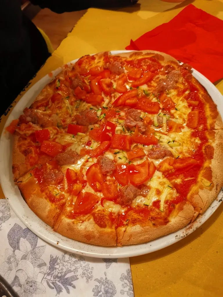 Menu_Trattoria Bar Del Pincio Di Irene Baldassarri & C. Snc_Morrovalle_image_5