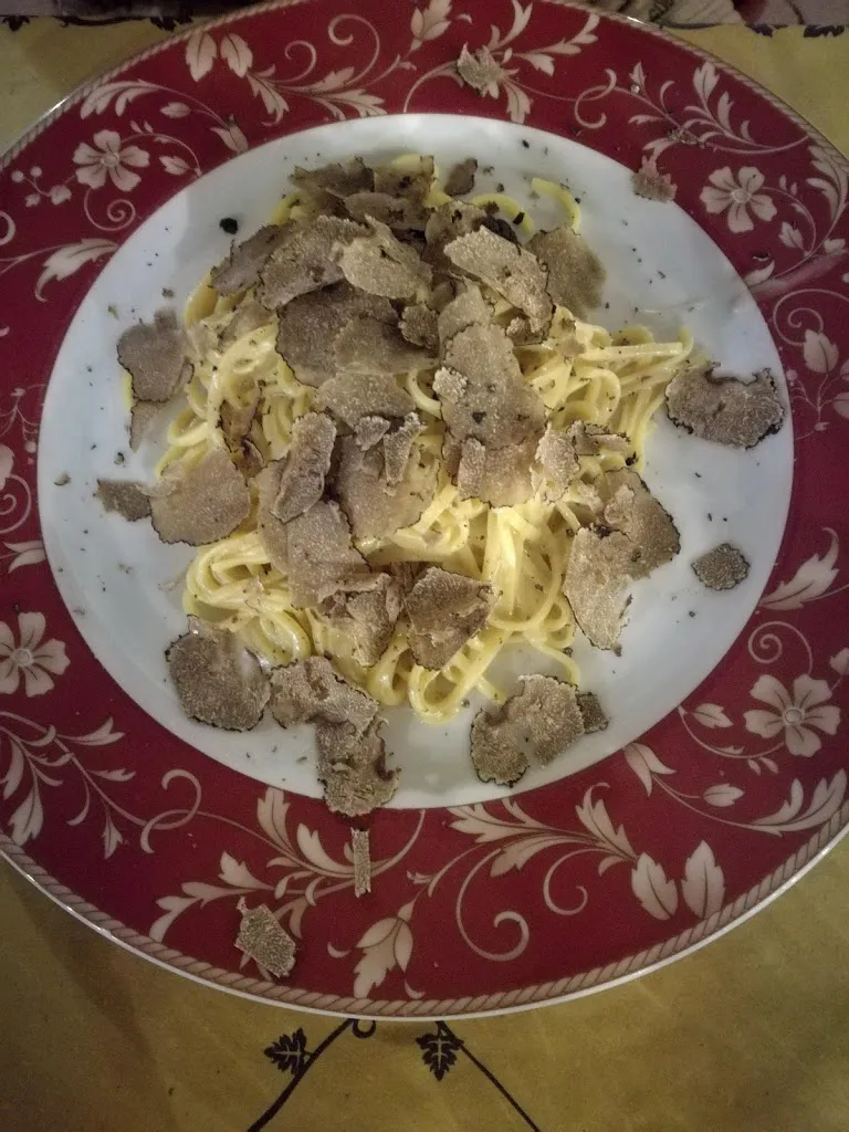 Menu_Trattoria Bar Del Pincio Di Irene Baldassarri & C. Snc_Morrovalle_image_6