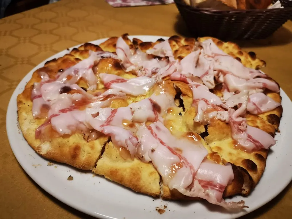 Menu_Trattoria Bar Del Pincio Di Irene Baldassarri & C. Snc_Morrovalle_image_7