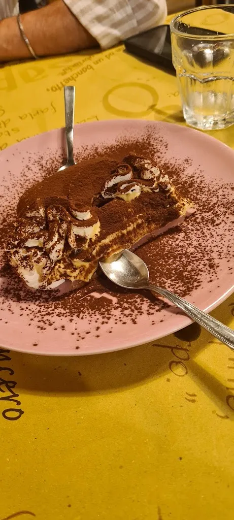 Menu_Trattoria Bar Del Pincio Di Irene Baldassarri & C. Snc_Morrovalle_image_8