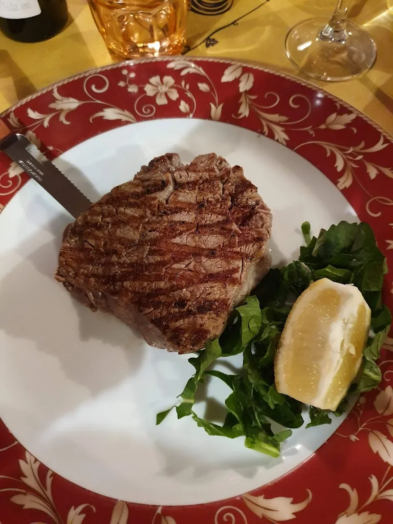 Menu_Trattoria Bar Del Pincio Di Irene Baldassarri & C. Snc_Morrovalle_image_9