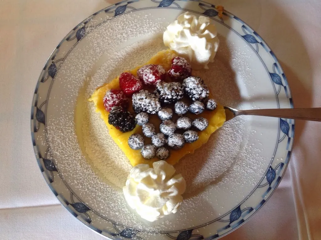 Trattoria Bar Del Pincio Di Irene Baldassarri & C. Snc_Morrovalle_slider_image_2