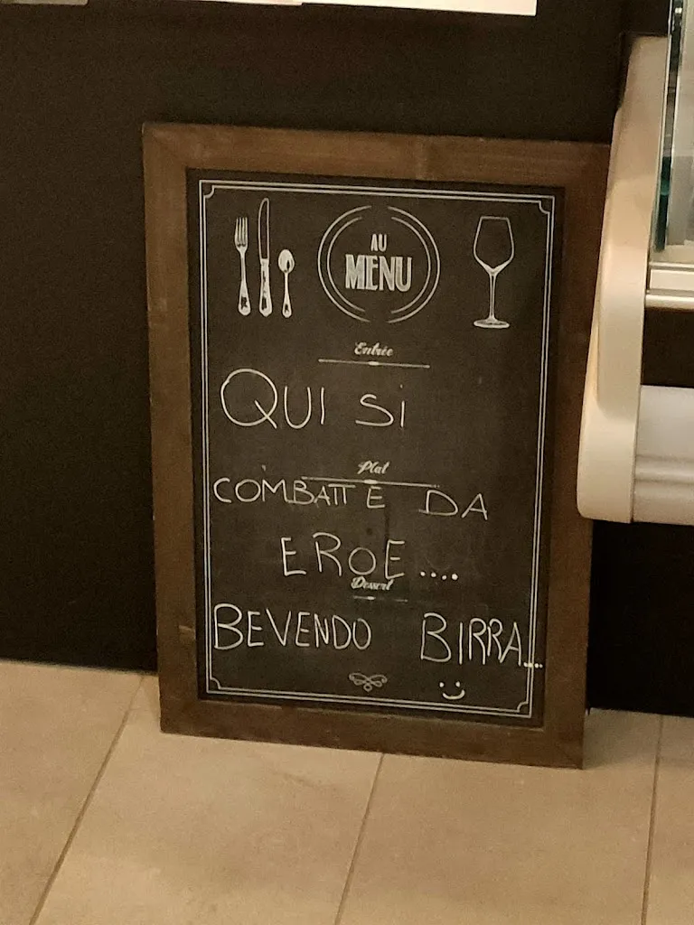 Menu_Il Braciere_Morrovalle_image_2