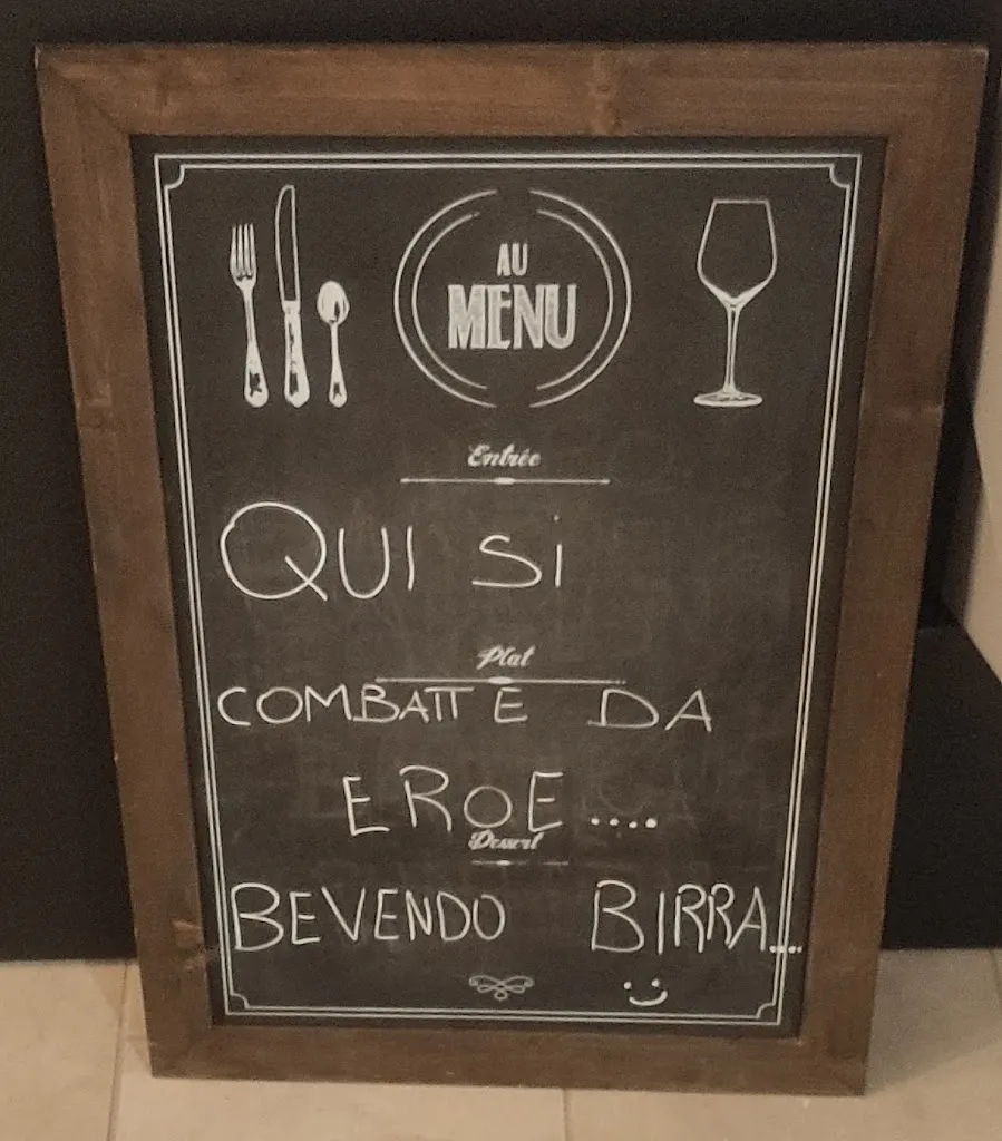 Menu_Il Braciere_Morrovalle_image_4