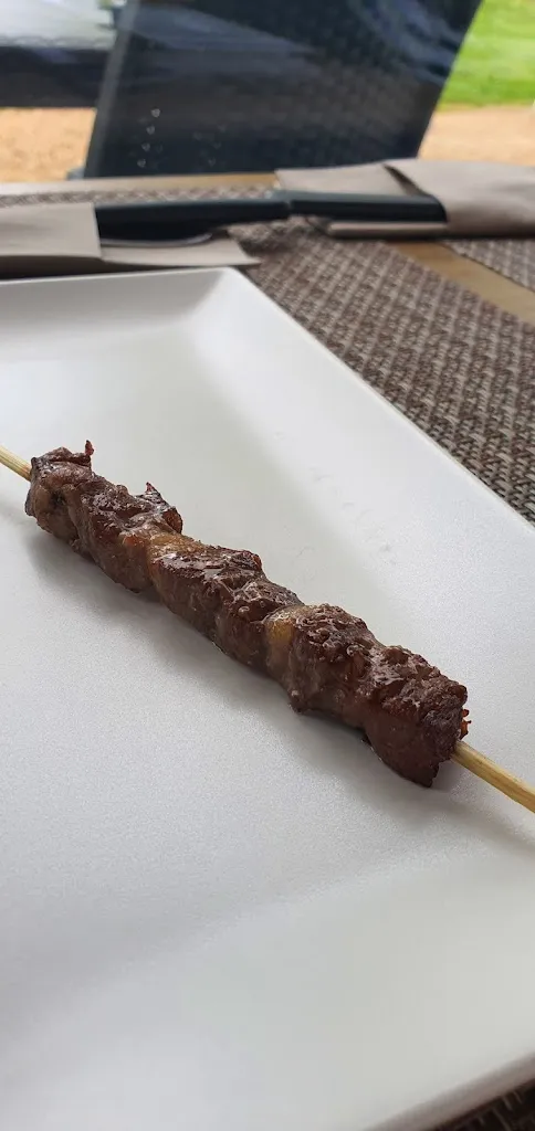 Menu_Il Braciere_Morrovalle_image_5