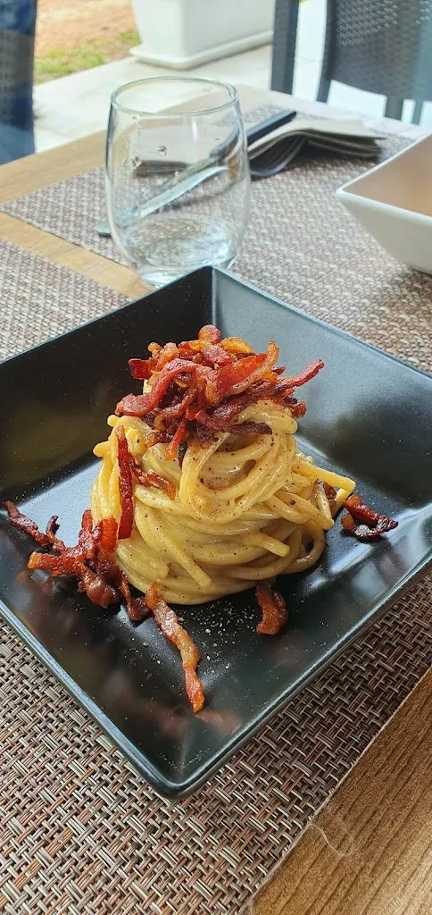 Menu_Il Braciere_Morrovalle_image_6