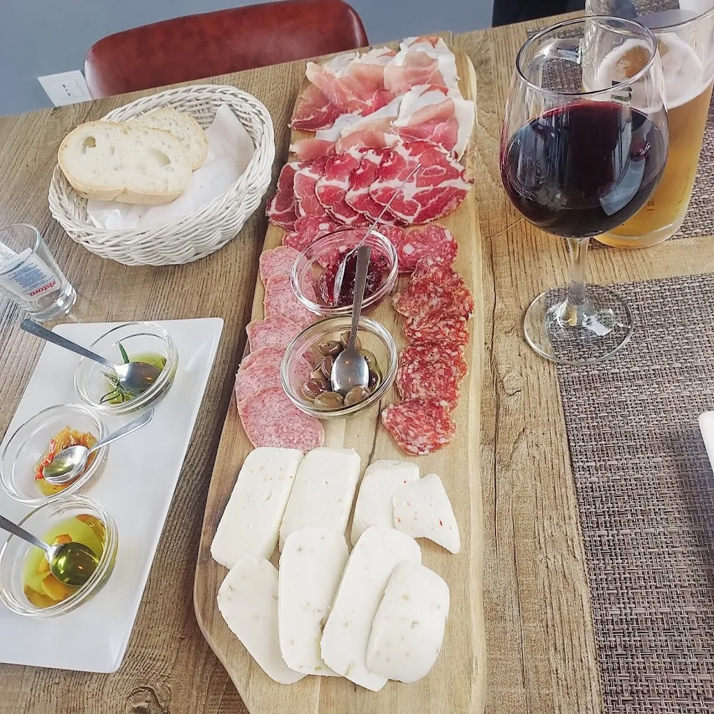 Menu_Il Braciere_Morrovalle_image_7