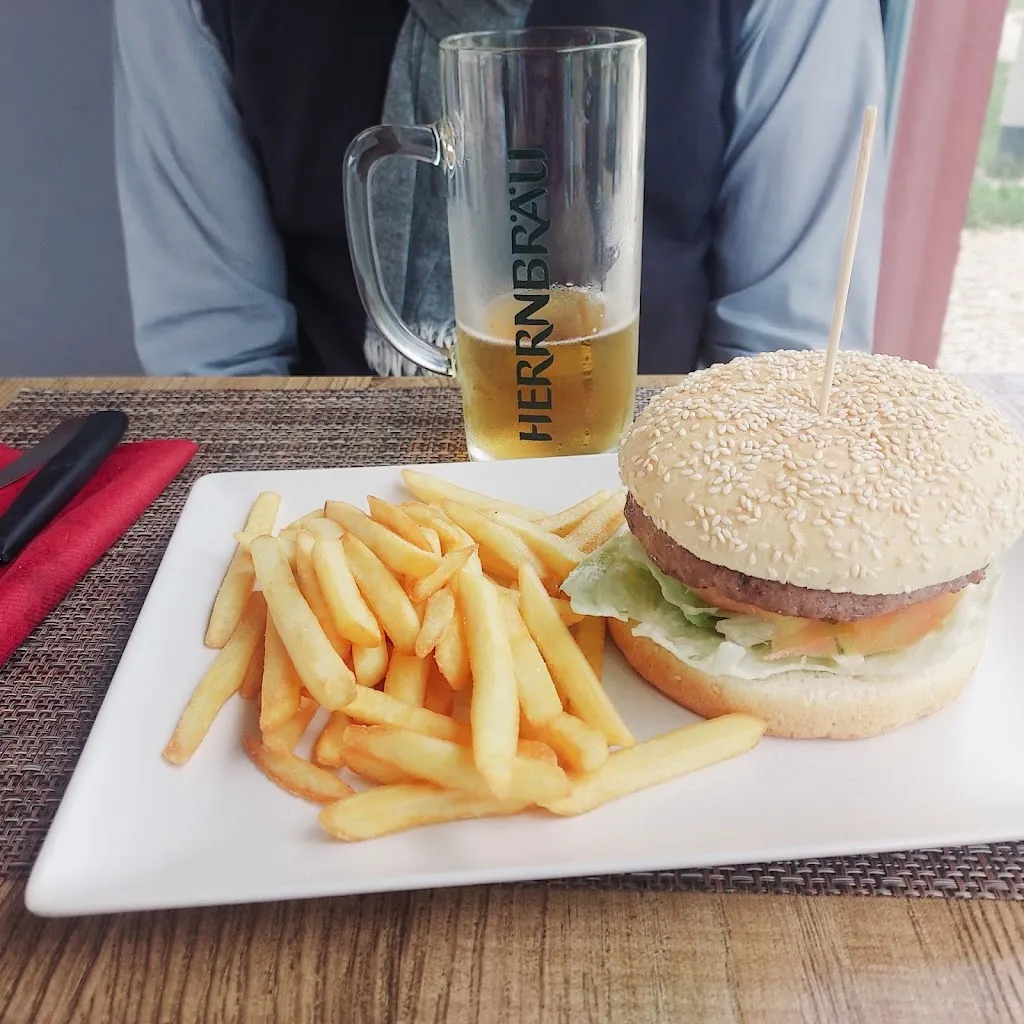 Menu_Il Braciere_Morrovalle_image_8