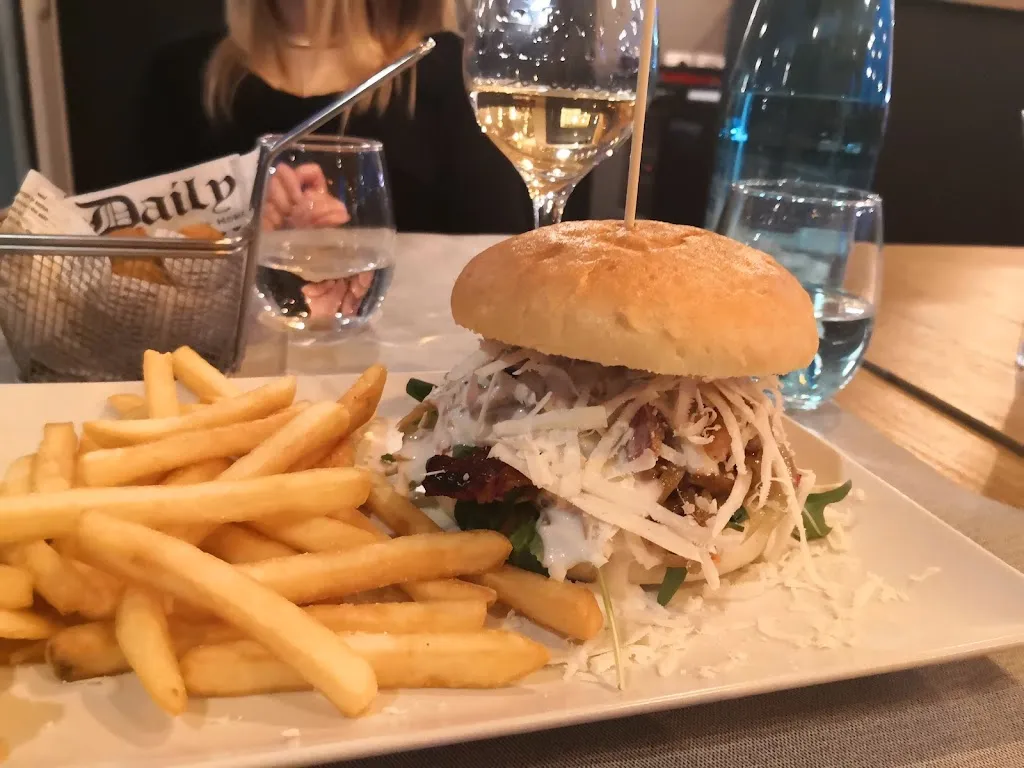 Menu_Il Braciere_Morrovalle_image_9