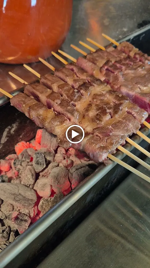 Il Braciere_Morrovalle_slider_image_2